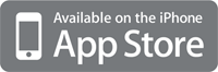  مجموعة من تطبيقات المصاحف المميزة من سلة التطبيقات Appstore1